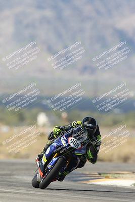 media/Oct-03-2025-CVMA Friday Practice (Fri) [[0c1e57b650]]/2-Racer 1/Session 3-Turns 16 and 17 Exit/